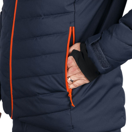 Veste de ski homme Northfinder Yarognev