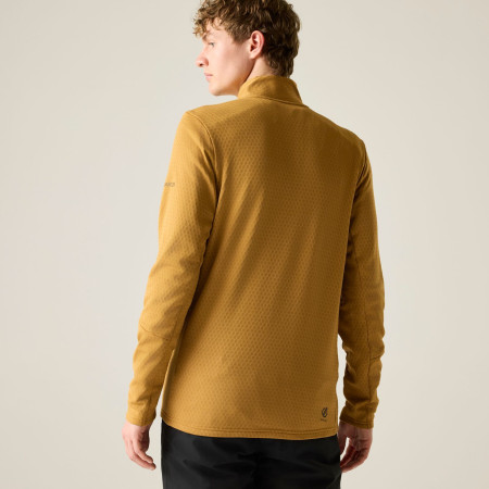 Sweat-shirt homme Dare 2b Venture Stretch Midlayer