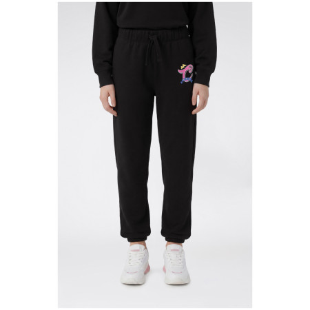 Pantalons de survêtement enfant Champion Elastic Cuff Pants G