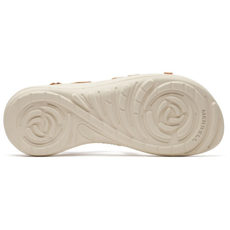 Sandales femme Merrell Harbor Backstrap