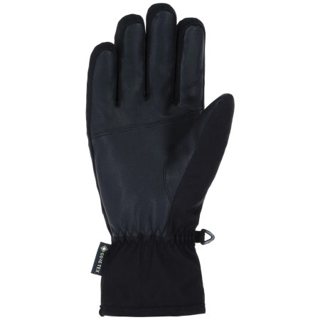 Gants de ski hommes Viking Revo GTX Ski