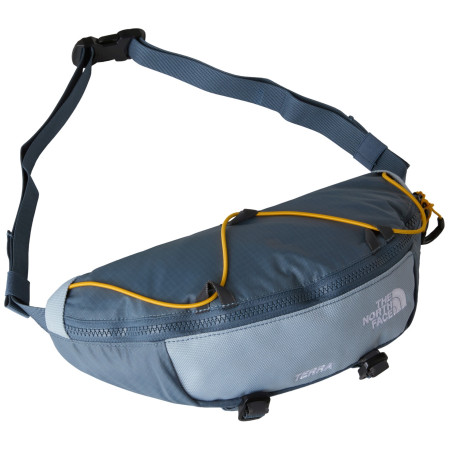 Sac banane The North Face Terra Lumbar 3L
