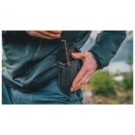 Tronçonneuse de poche Robens Custer Saw