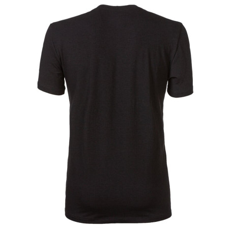 T-shirt homme Progress BARBAR "SUNSET"