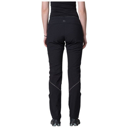Pantalon femme Hannah Shea II