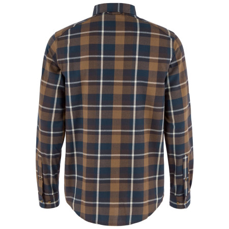 Chemise homme Fjällräven Fjällglim Regular Shirt M
