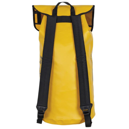 Sac à dos robuste et imperméable Singing Rock Gear Bag 50 l