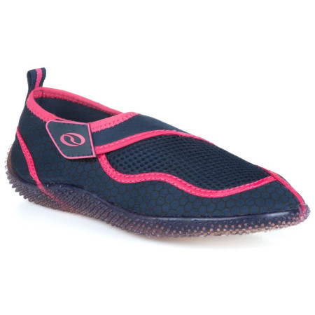 Aquashoes Loap Cosma bleu / rose NightSky/Pink