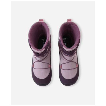 Chaussures enfant Reima Ensilumi Junior