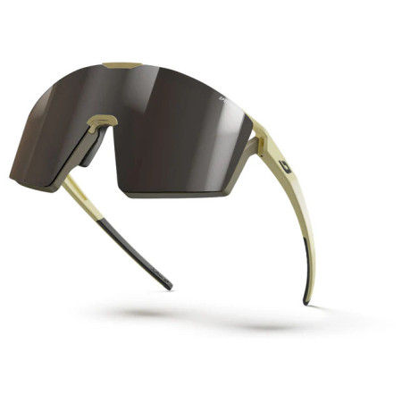 Lunettes soleil Julbo Edge Cover