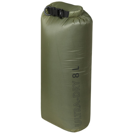 Housse étanche Warg Ultra Dry 8 L
