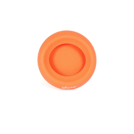 Gamelle pour chien Mountain Paws Splashproof Dog Bowl