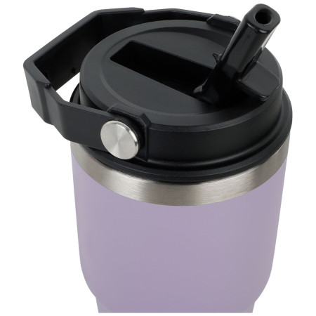 Mug isotherme Regatta Thermulate Insulated Tumbler 0.6L