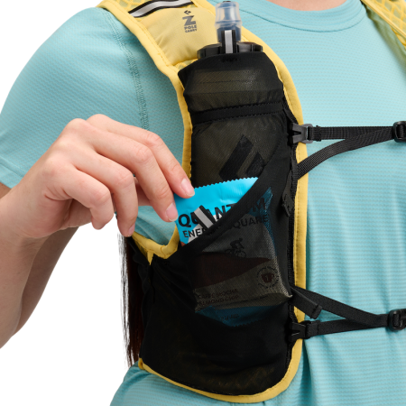 Gilet course Black Diamond Distance 6 Hydration Vest