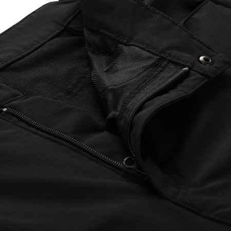 Pantalon homme Alpine Pro Corb 2023