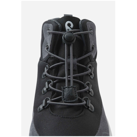Chaussures enfant Reima Wetter 2.0