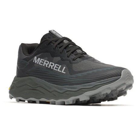 Chaussures homme Merrell Agility Peak 6 M