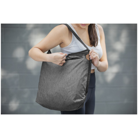 Sac bandoulière Peak Design Packable Tote