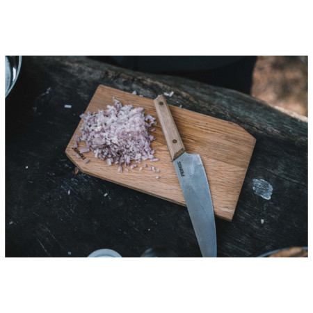 Set à découper Primus CampFire Cutting Set