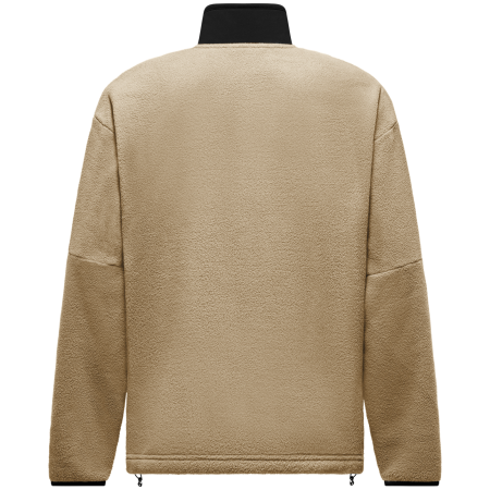 Sweat-shirt homme Salewa Fanes Jacket Fz M