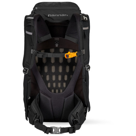 Sac à dos Hannah Wagabond 45