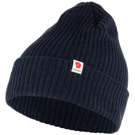 Bonnet Fjällräven Rib Hat