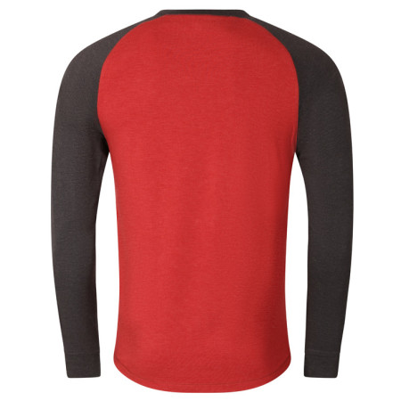 T-shirt fonctionnel homme Progress CC NDR