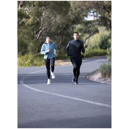 Veste femme Dare 2b W Torrek Breathe Easy Jacket