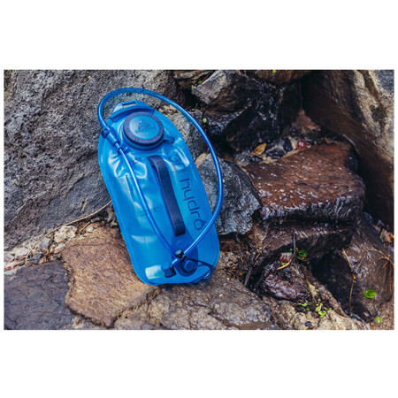 Poche d'hydratation Gregory 3D Hydro 2L