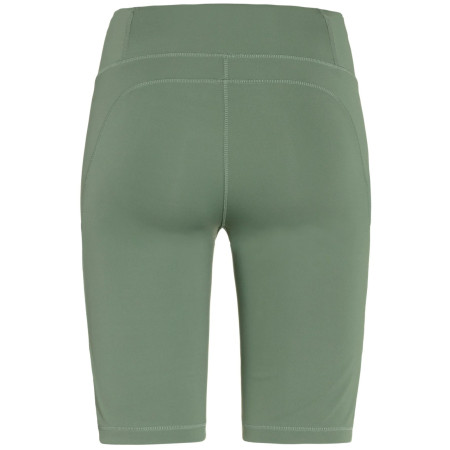Legging femme Fjällräven Abisko Short Tights W
