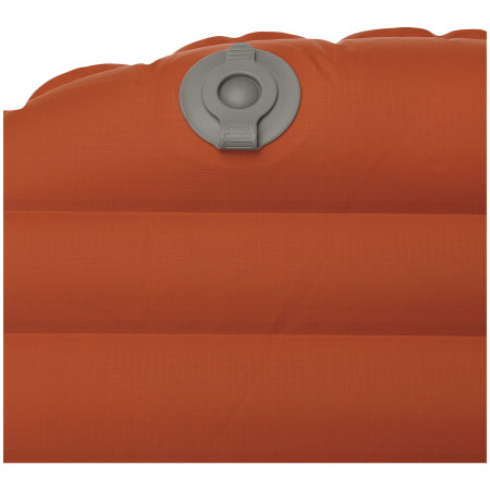 Matelas gonflable Warg NeoTrail Insulated