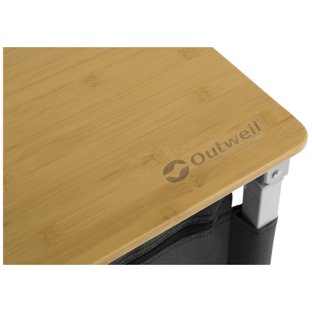 Cuisine Outwell Padres XL Storage Unit