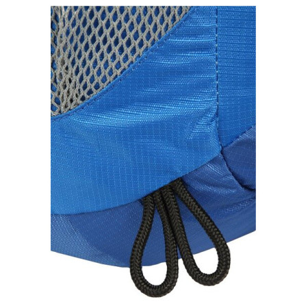 Sac à dos étudiant Boll Eagle 24