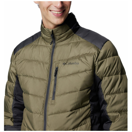 Veste homme Columbia Labyrinth Loop™ II Jacket