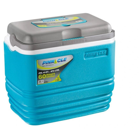 Boîte de refroidissement Pinnacle Primero 25L