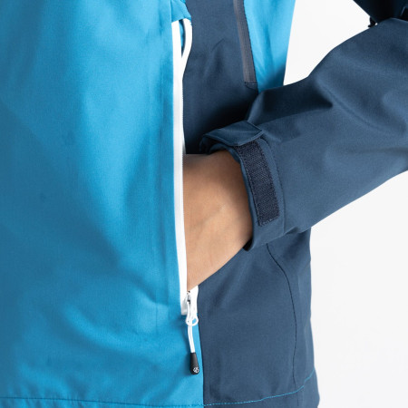 Veste de ski femme Dare 2b Excalibar Jacket