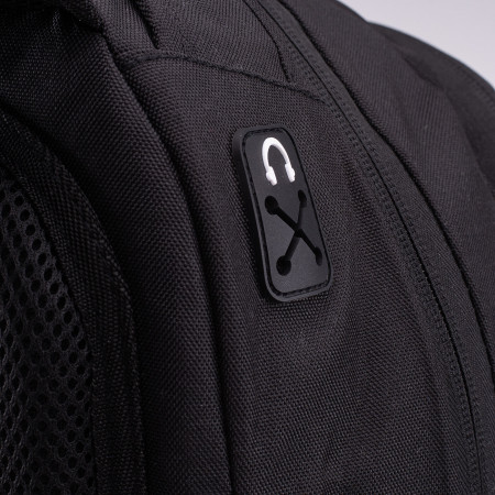 Sac à dos urbain Hi-Tec Trimson