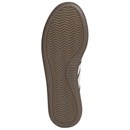 Chaussures homme Adidas Barreda Decode Lux