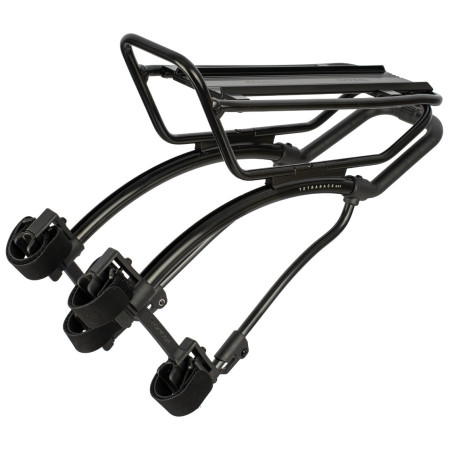 Porte-bagages arrière Topeak TetraRack GR2