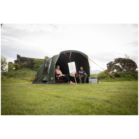 Tente Vango Sierra Air TC 300