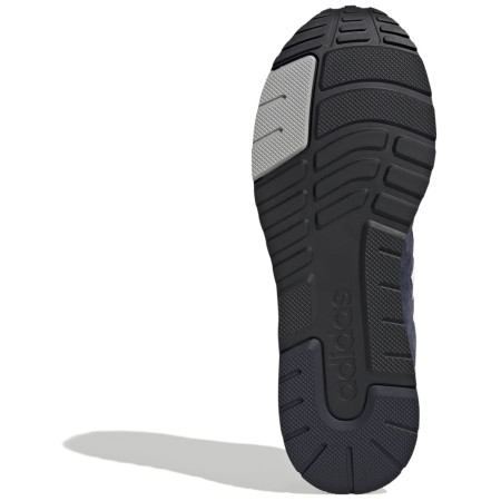 Chaussures homme Adidas Run 80S