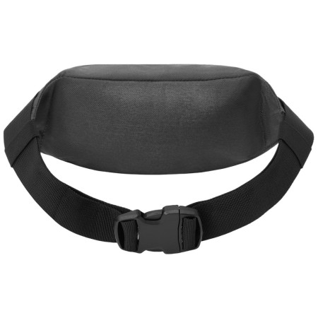 Sac banane Dakine Classic Hip Pack