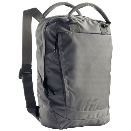 Sac à dos enfant Regatta Shilton 12L gris claire Lead Grey