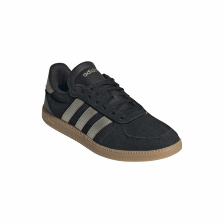 Chaussures femme Adidas Breaknet Sleek