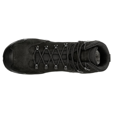 Chaussures homme Lowa Z-6N GTX C
