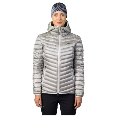Doudoune femme Hannah Ary