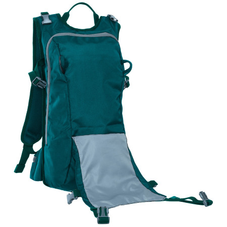 Sac à dos vélo Zulu Shater 11l