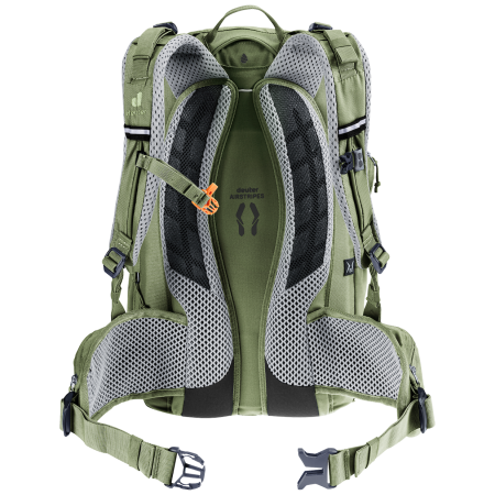 Sac à dos de sport femme Deuter Trans Alpine 22 SL