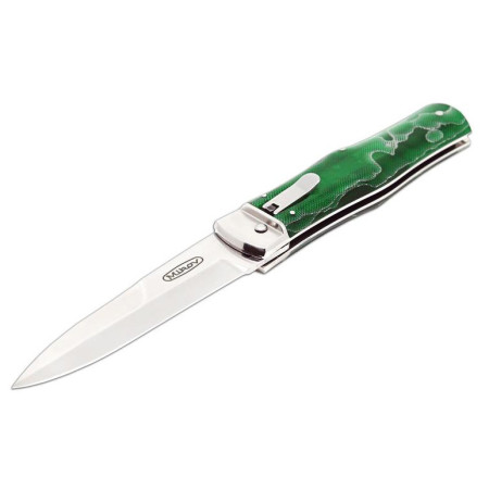couteau pliant Mikov Raffir 241-BRa-1/KP