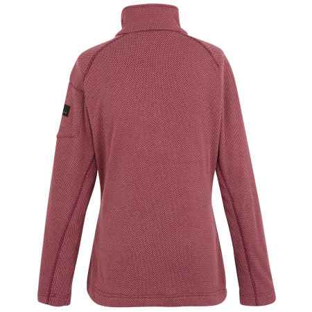 Sweat-shirt femme Regatta Liliena
